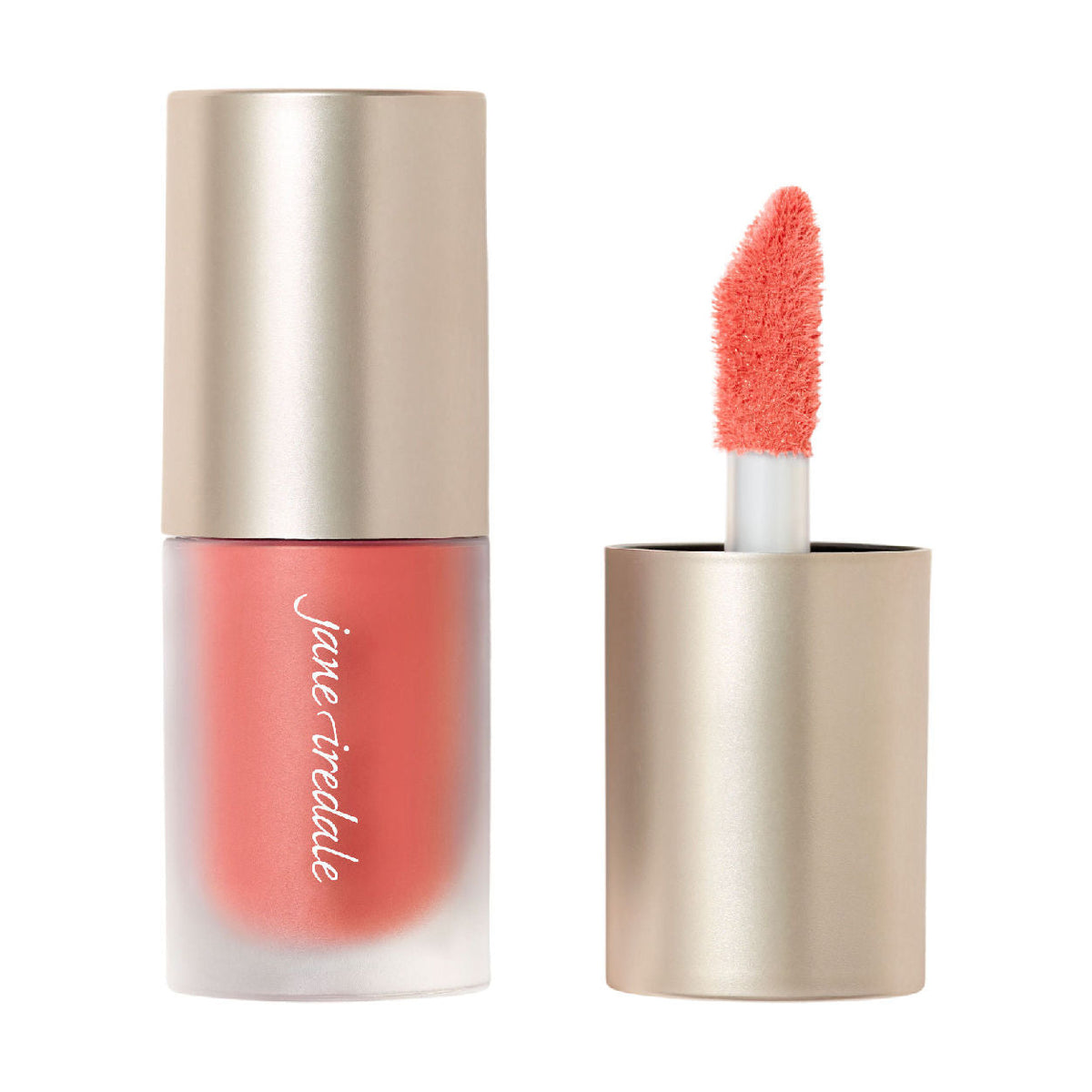 ColorLuxe Liquid Blush