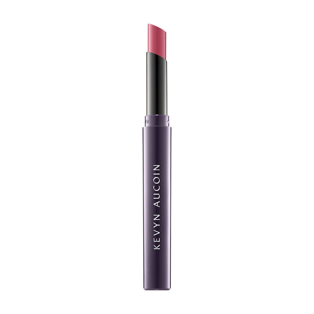 Unforgettable Lipstick