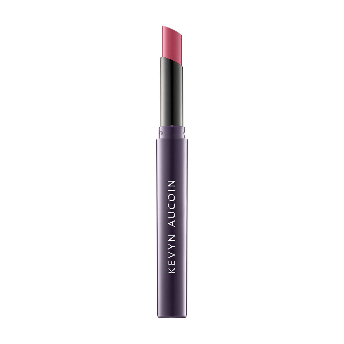 Unforgettable Lipstick