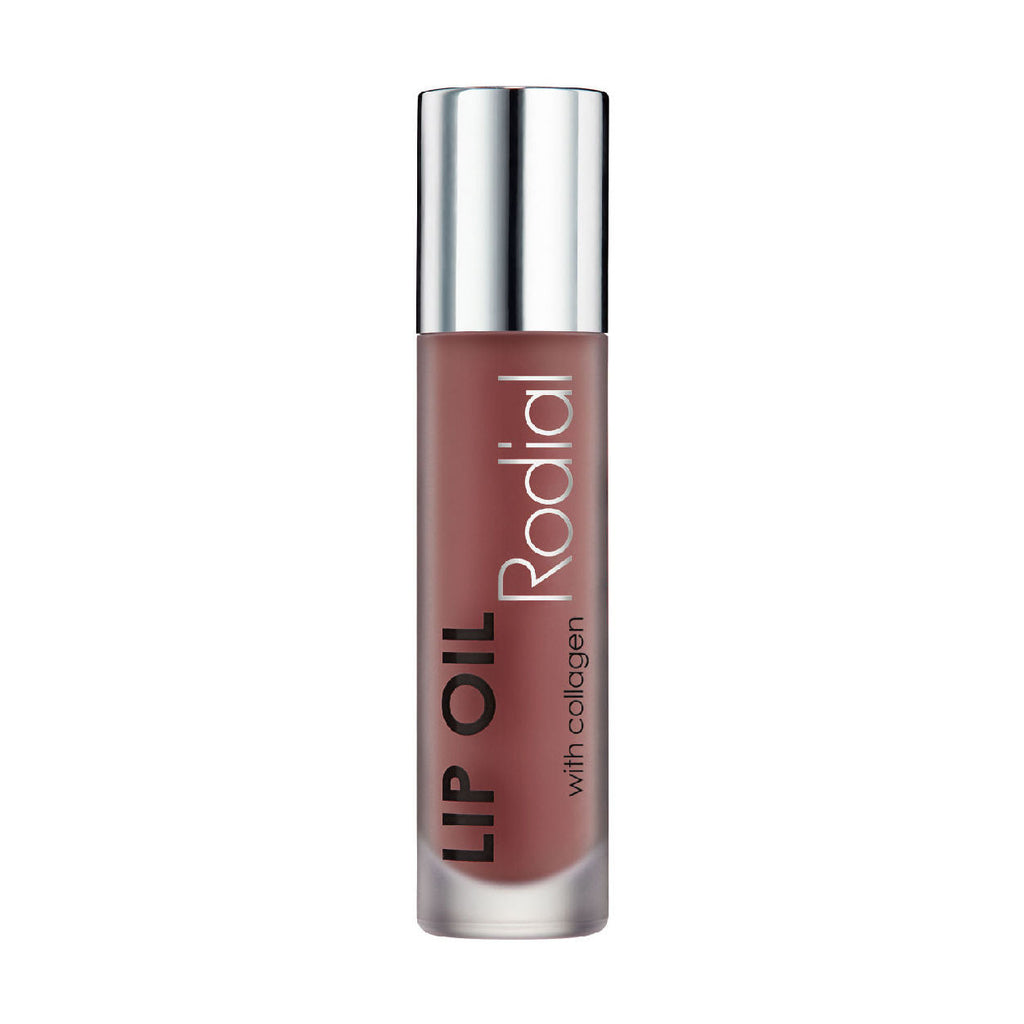 Lip Oil