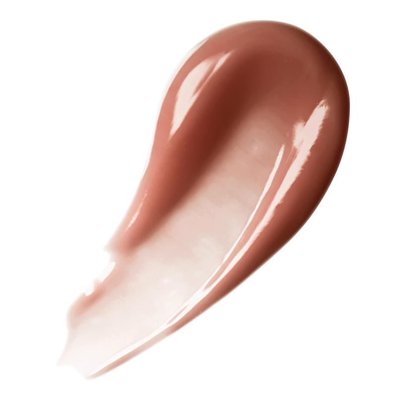 Lip Oil