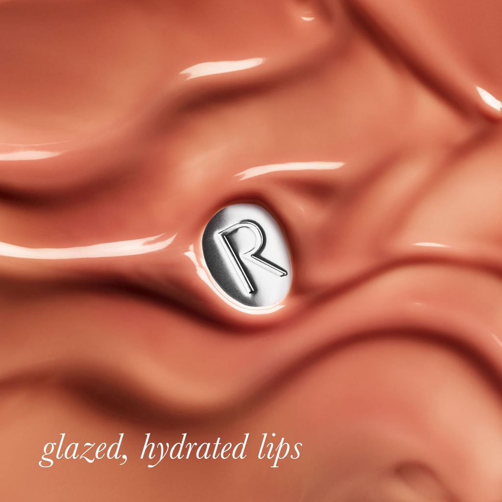 Lip Oil