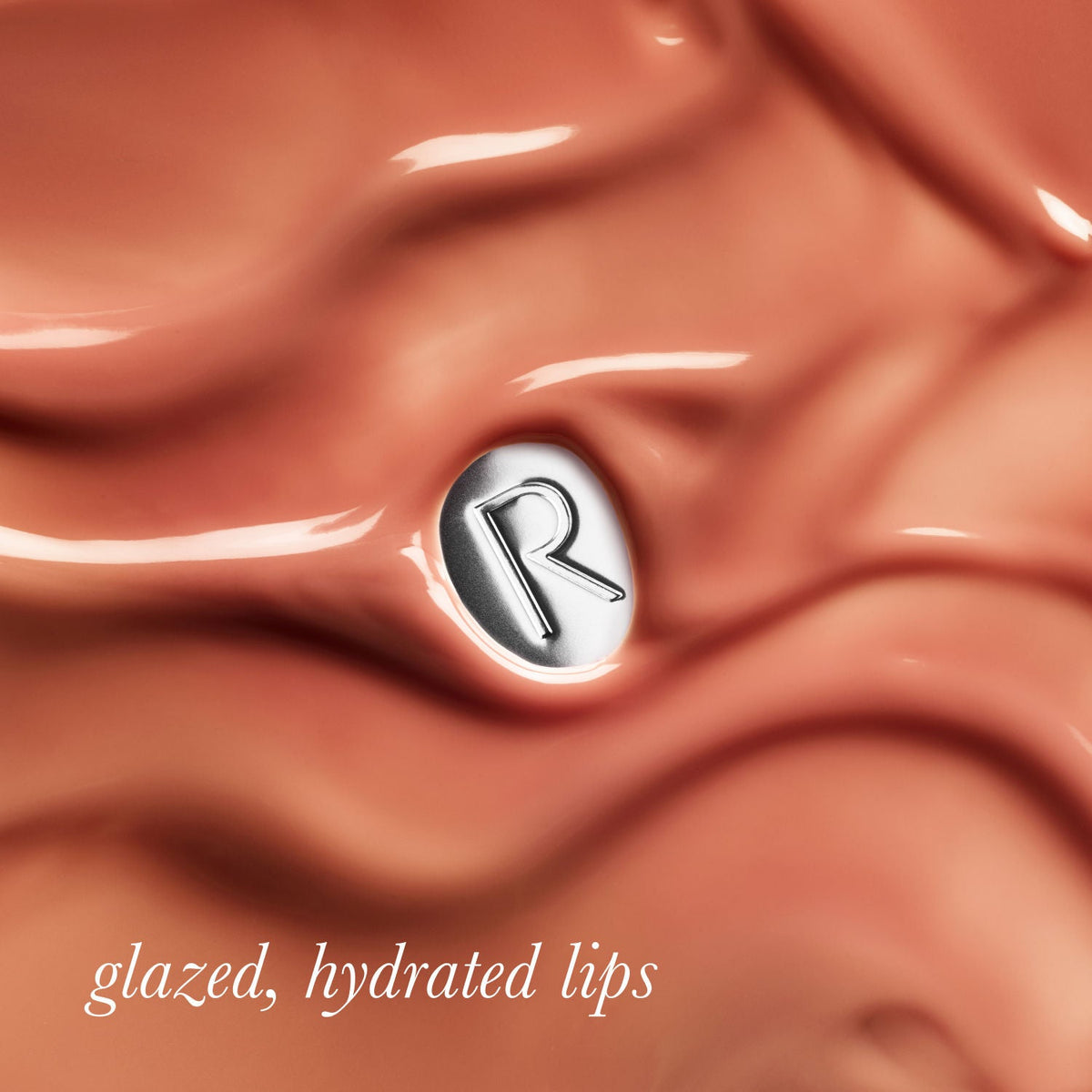 Lip Oil