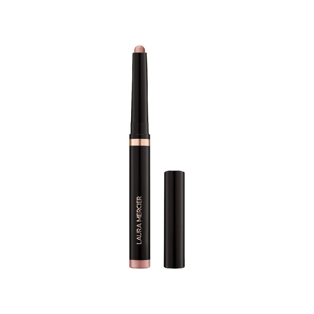 Caviar Stick Eyeshadow