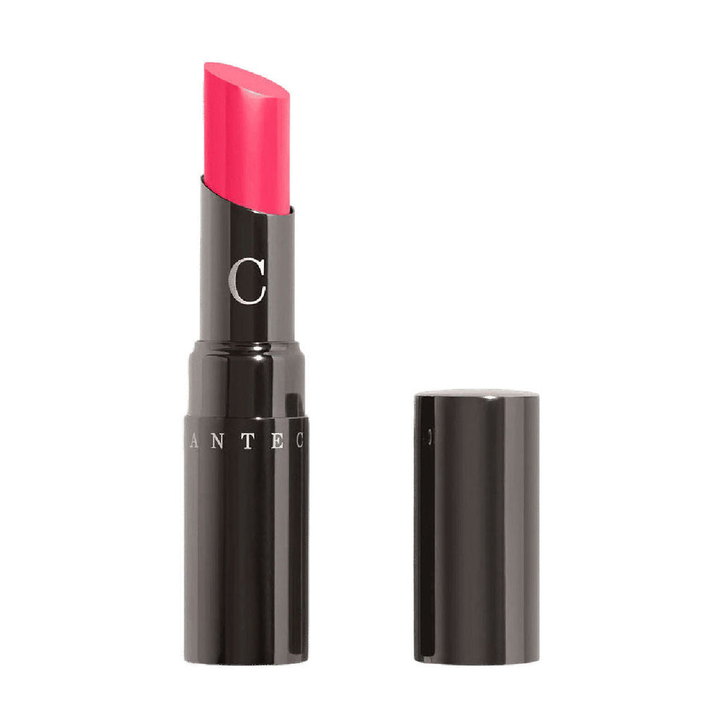 Lip Chic Lipstick