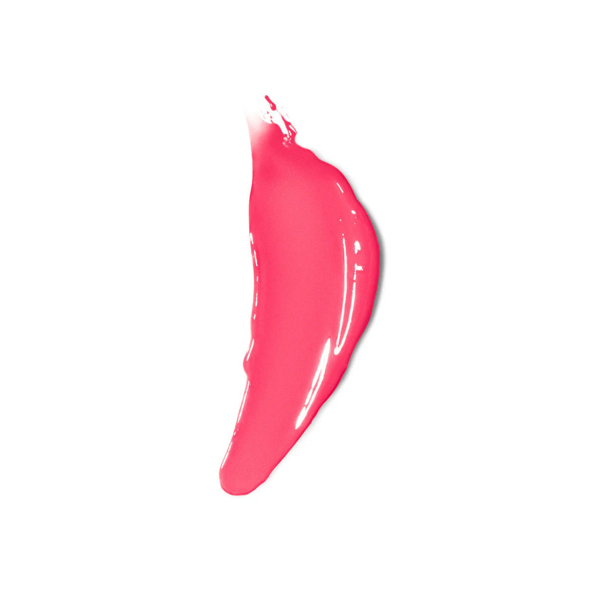 Lip Chic Lipstick