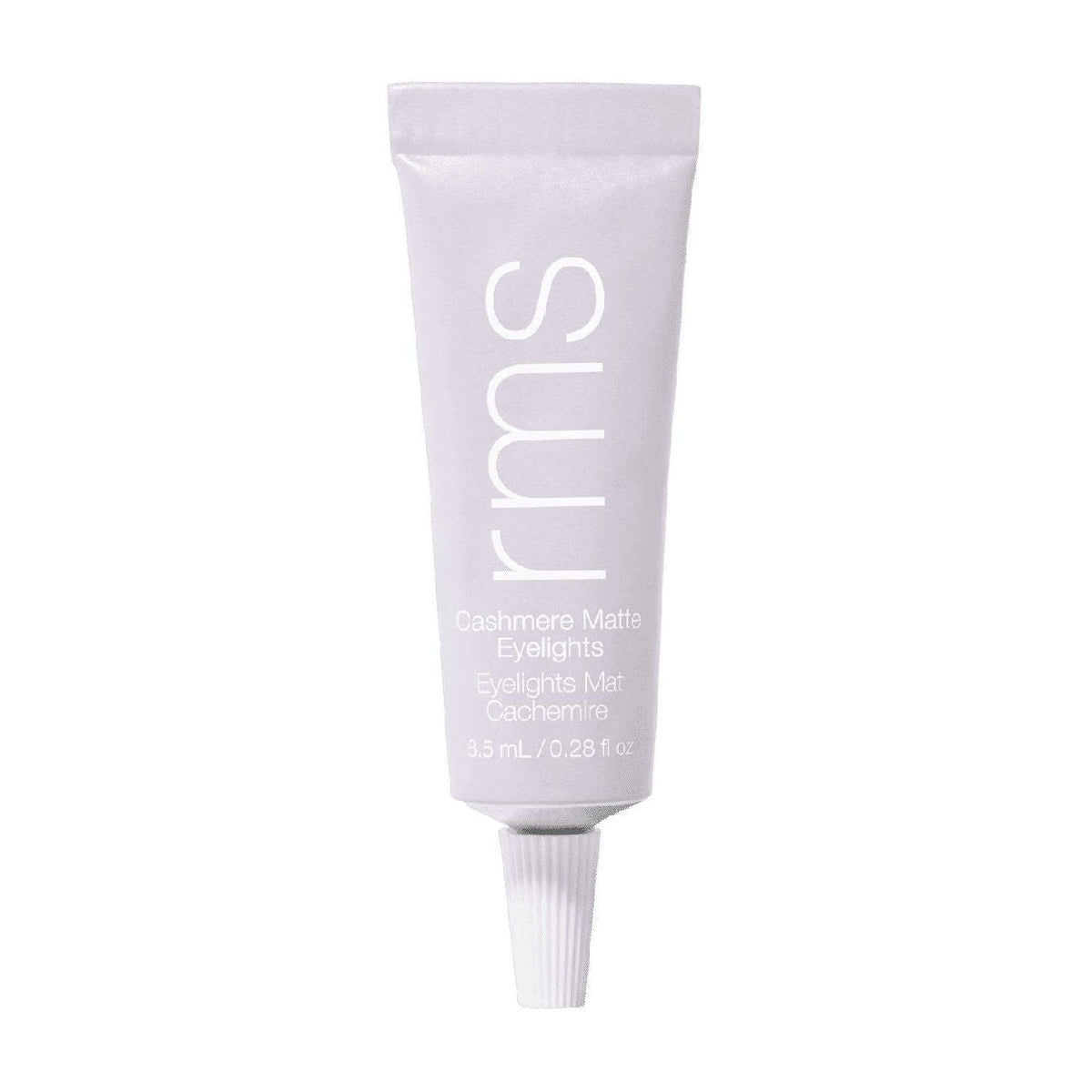 Cashmere Matte Eyelights