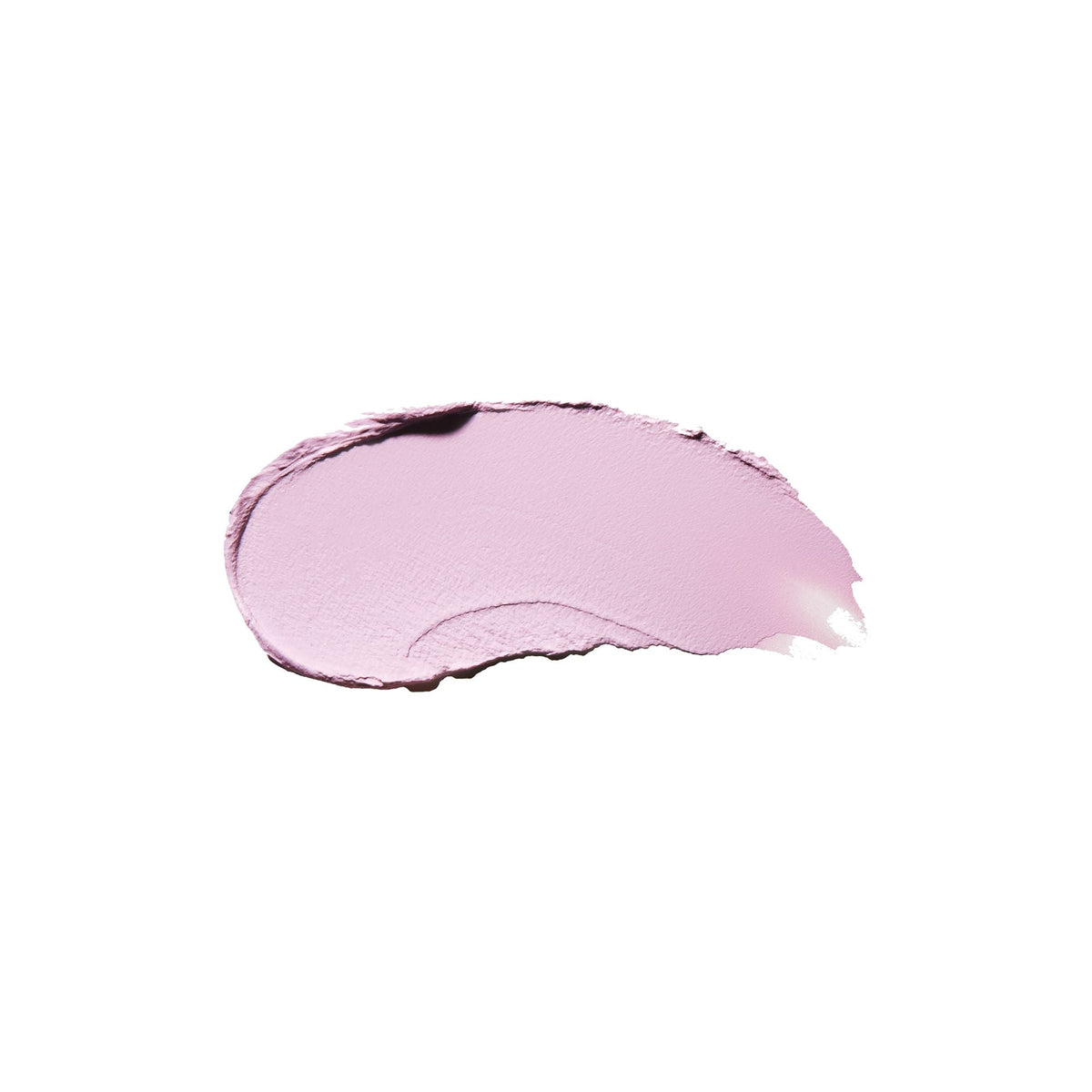 Cashmere Matte Eyelights