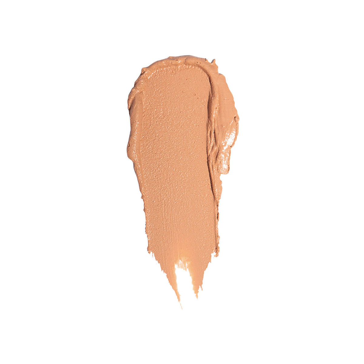 Sculpted Complexion Foundation Stick
