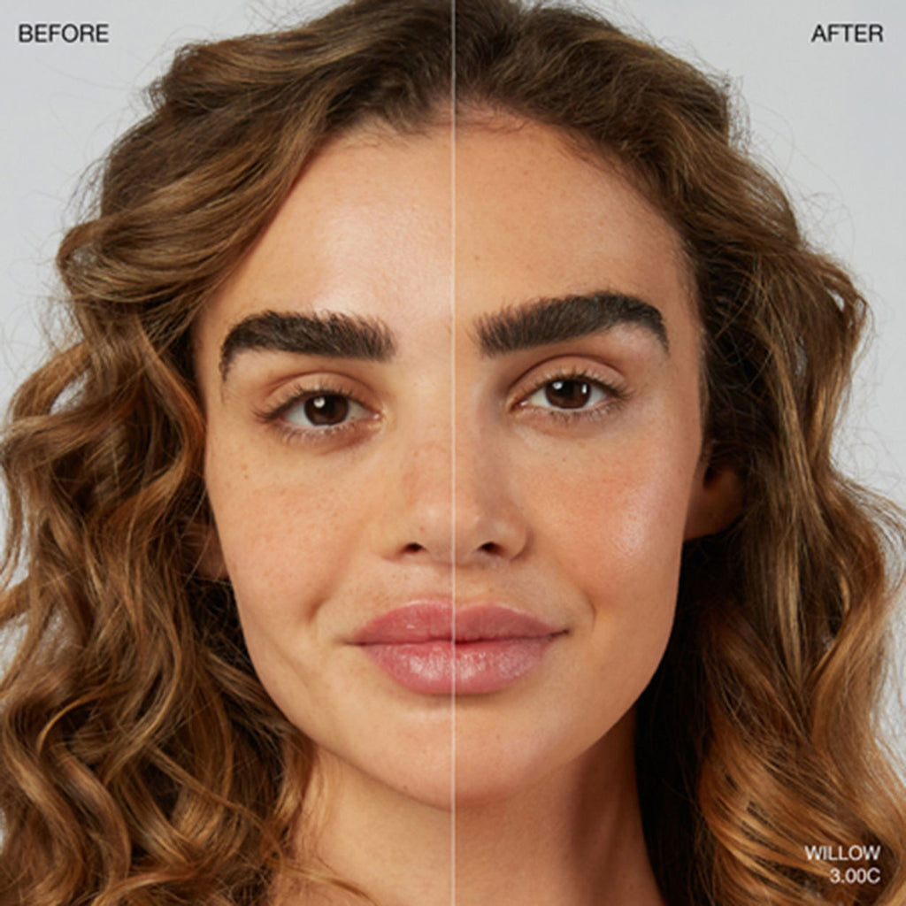 Sculpted Complexion Foundation Stick