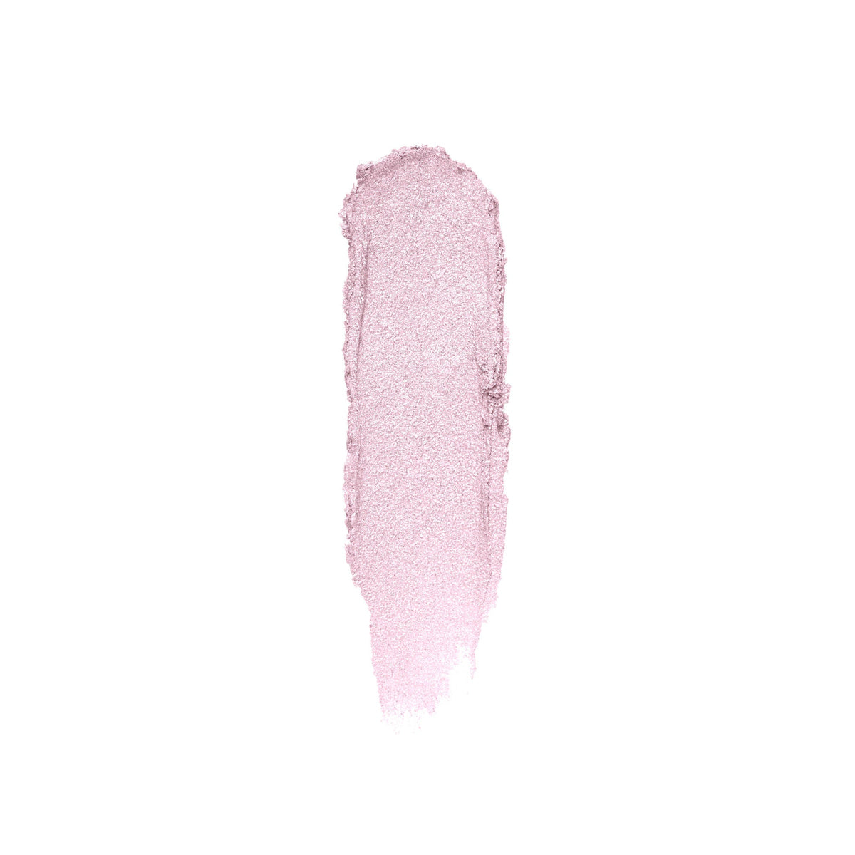 Total Seduction Eyeshadow Stick