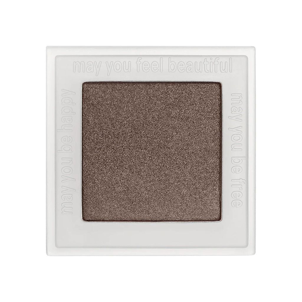 Pretty Shady Pressed Pigment