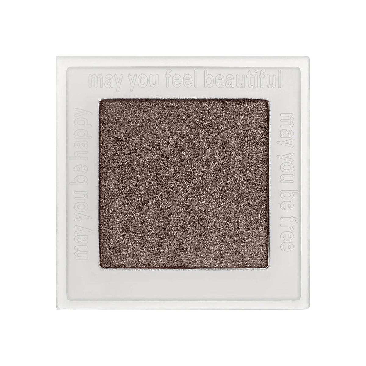 Pretty Shady Pressed Pigment
