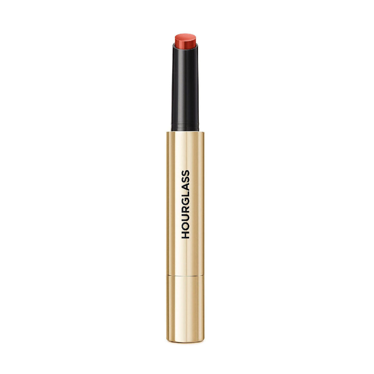Phantom Volumizing Glossy Balm
