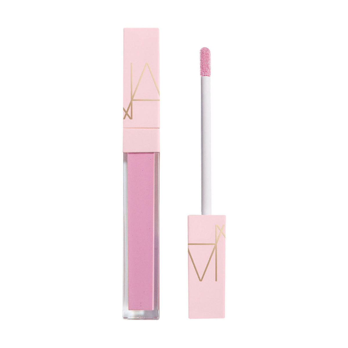 Afterglow Lip Shine