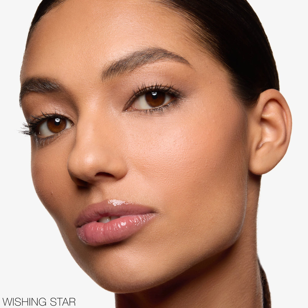 Afterglow Lip Shine