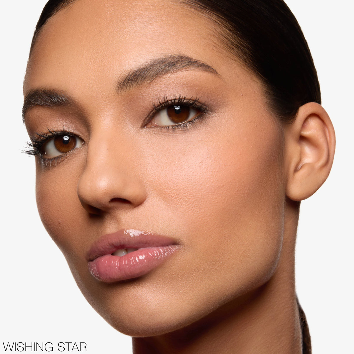 Afterglow Lip Shine