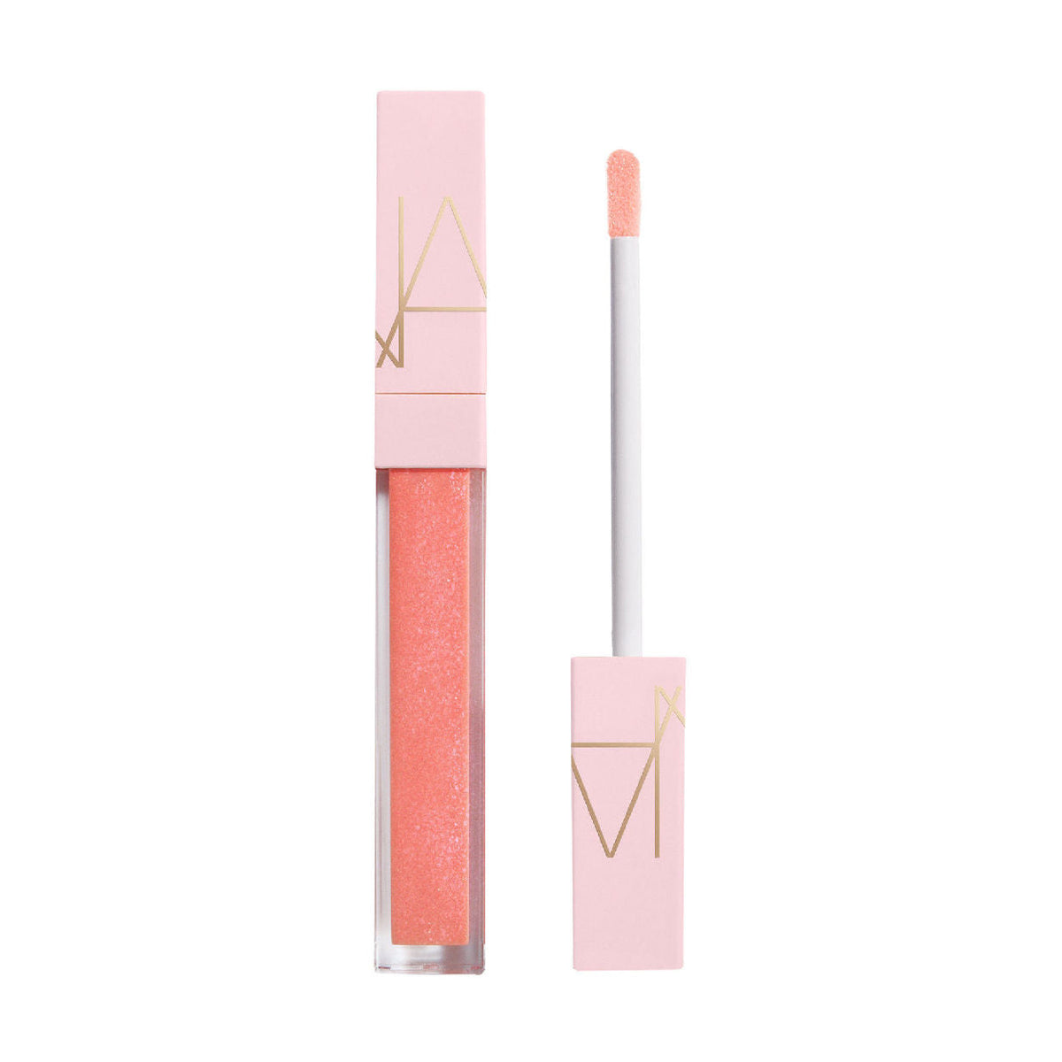 Afterglow Lip Shine