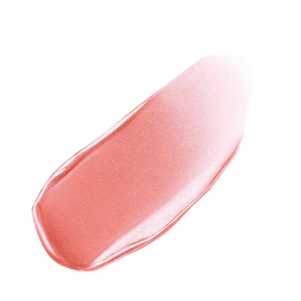 Afterglow Lip Shine