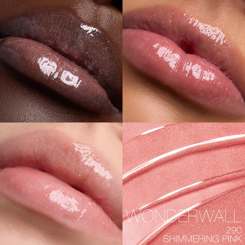 Afterglow Lip Shine