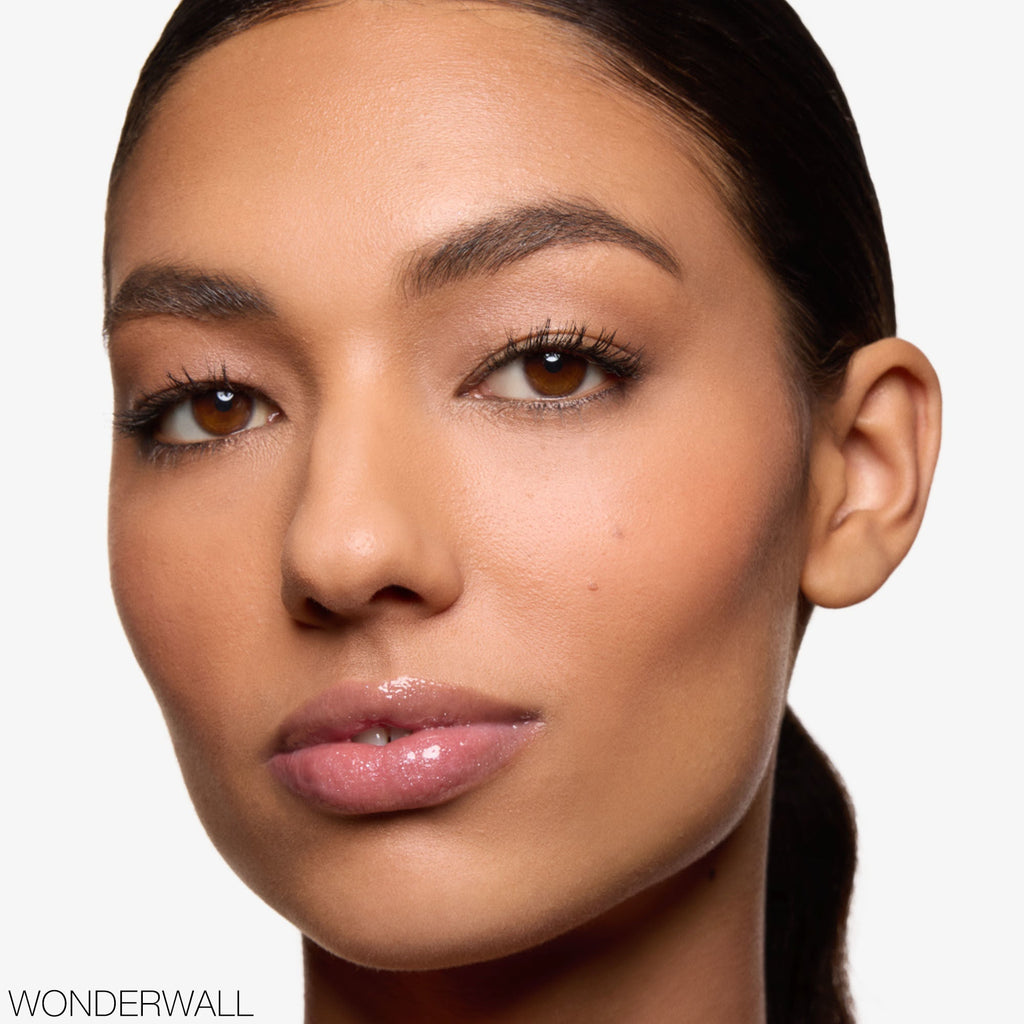 Afterglow Lip Shine