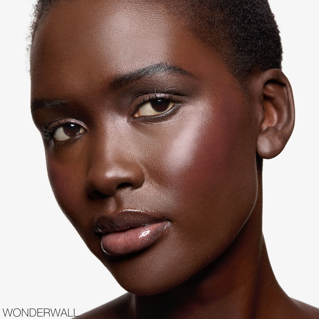 Afterglow Lip Shine