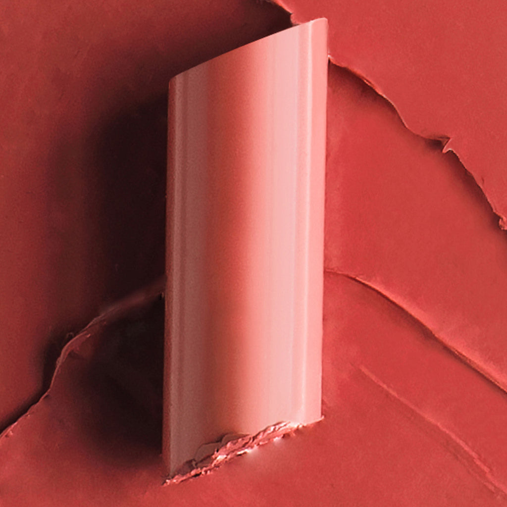 Confession Ultra Slim High Intensity Refillable Lipstick
