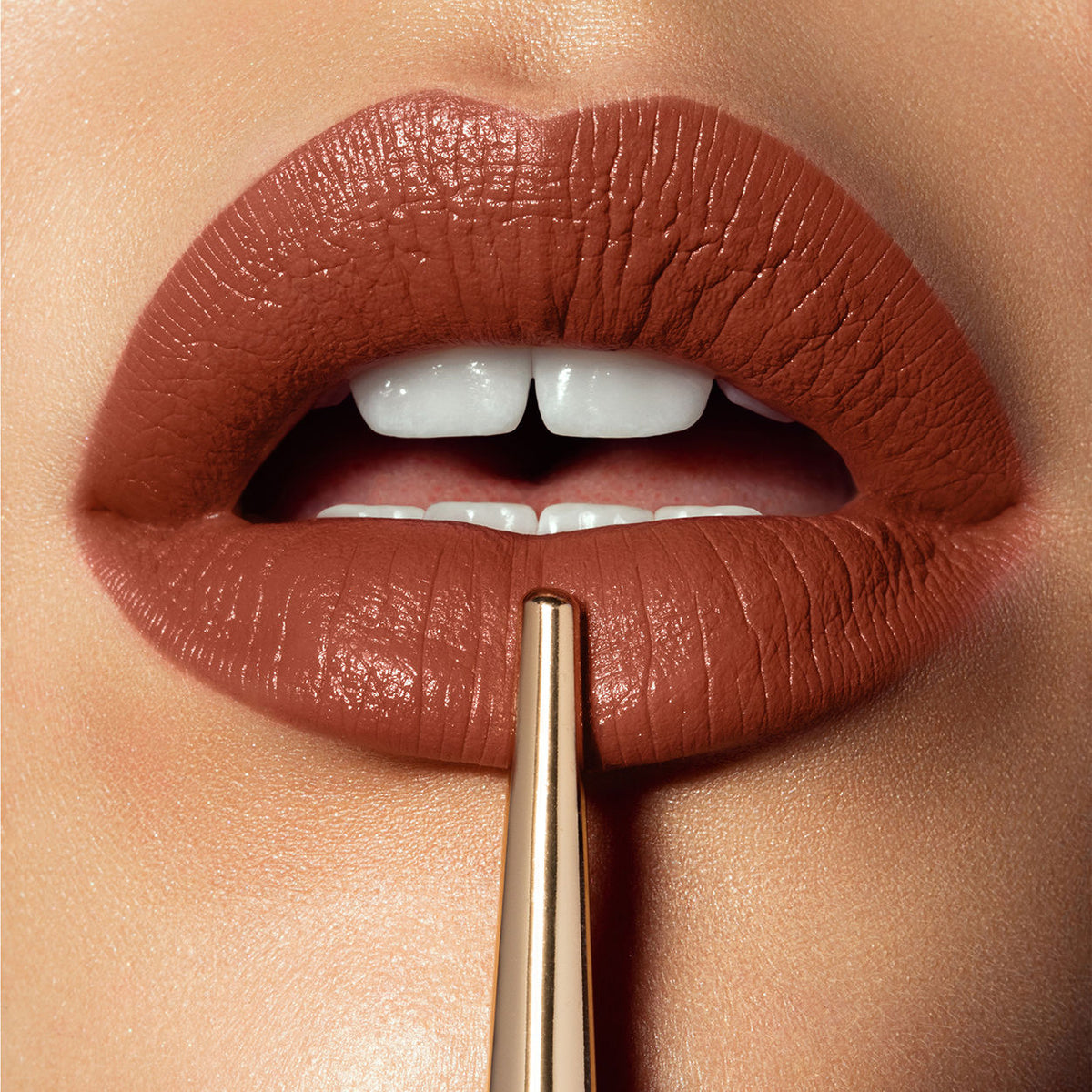 Confession Ultra Slim High Intensity Refillable Lipstick