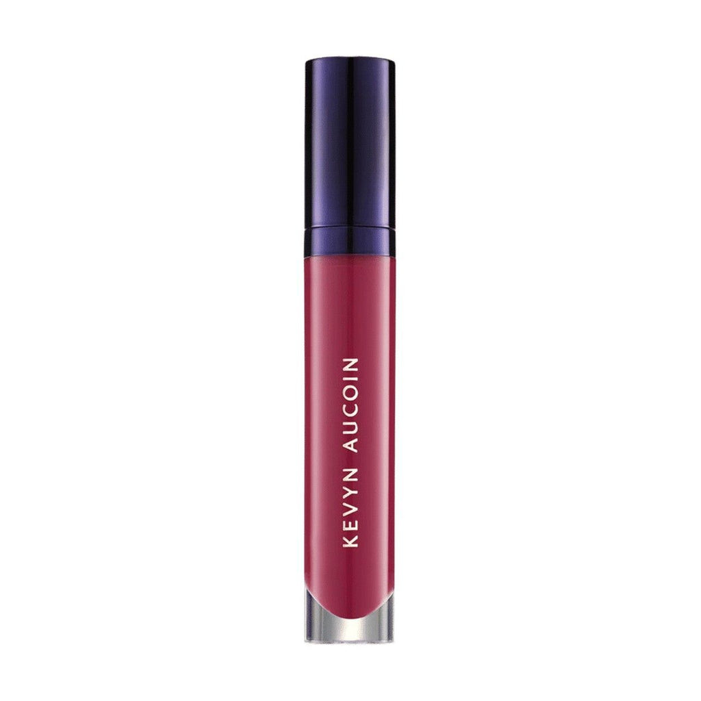 Velvet Lip Paint