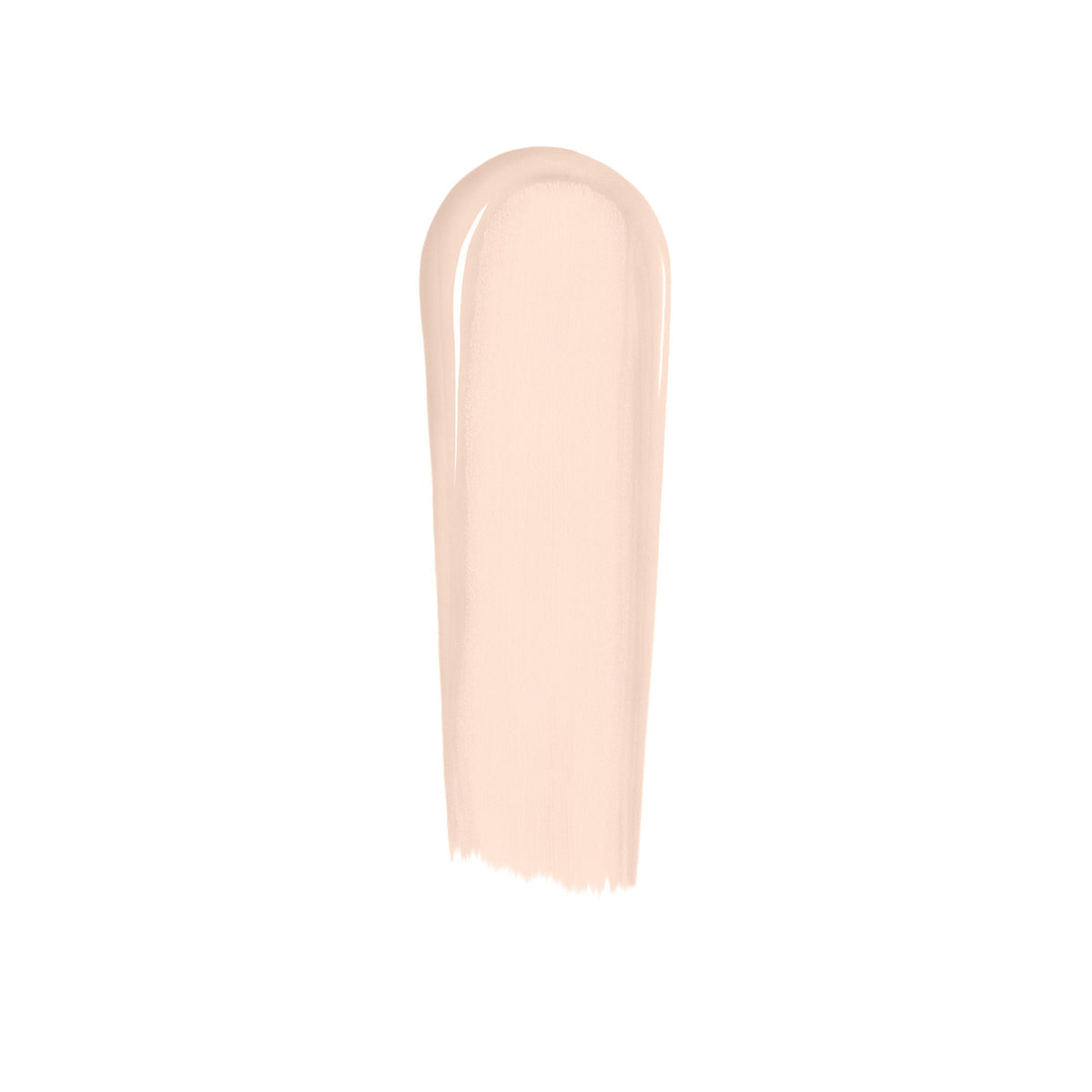 Natural Matte Longwear Foundation