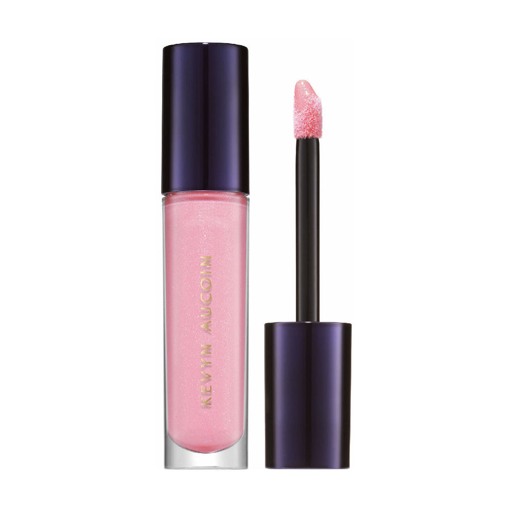 Celestial Lipgloss