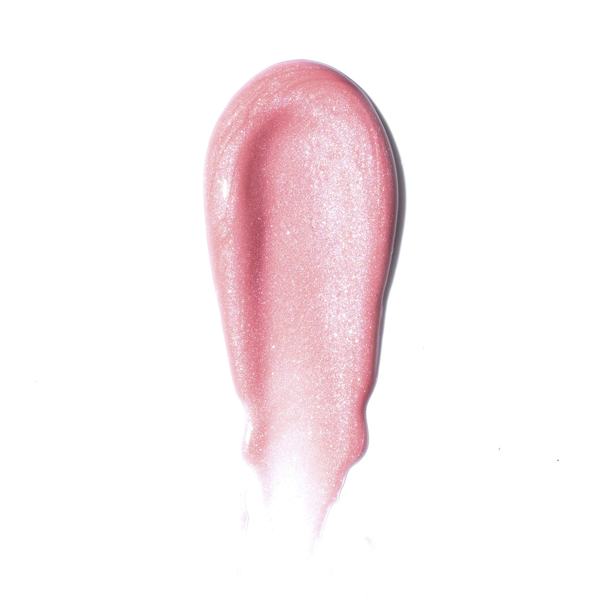Celestial Lipgloss