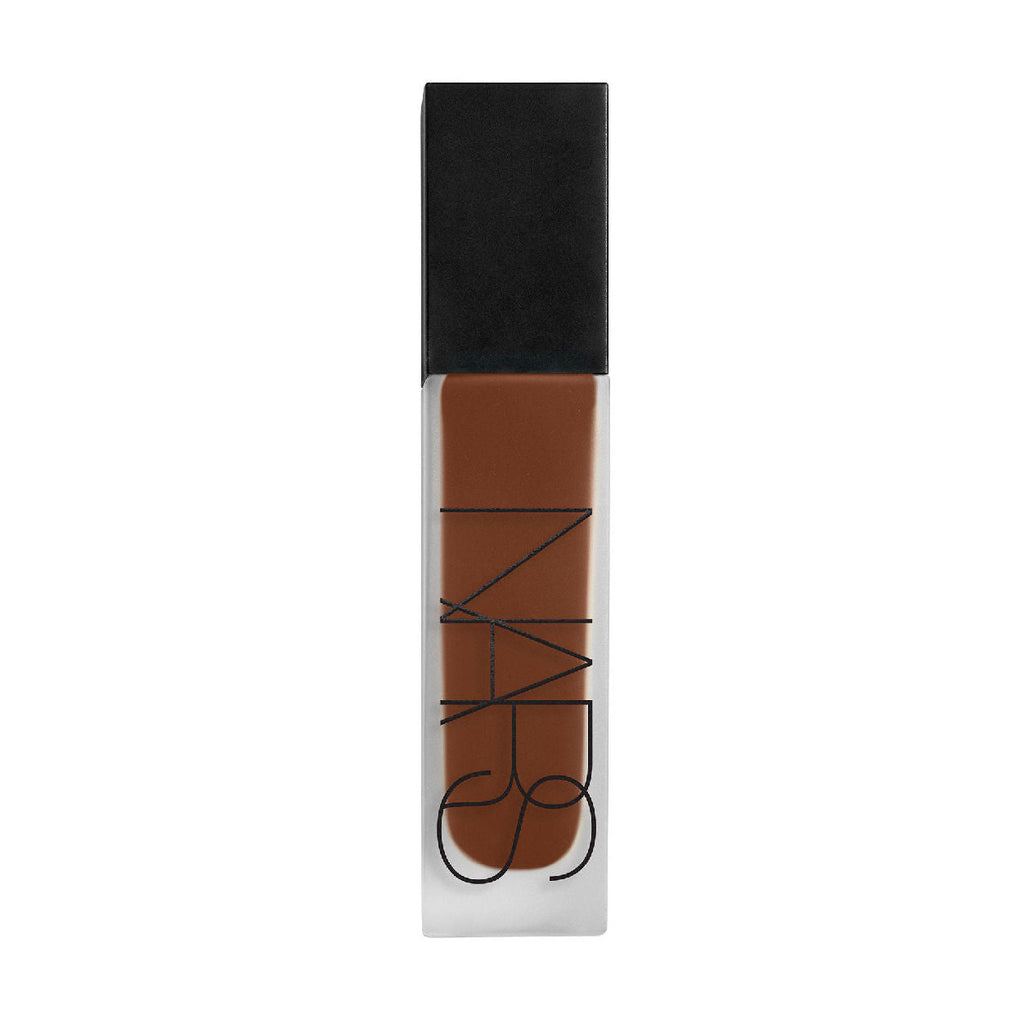 Natural Matte Longwear Foundation