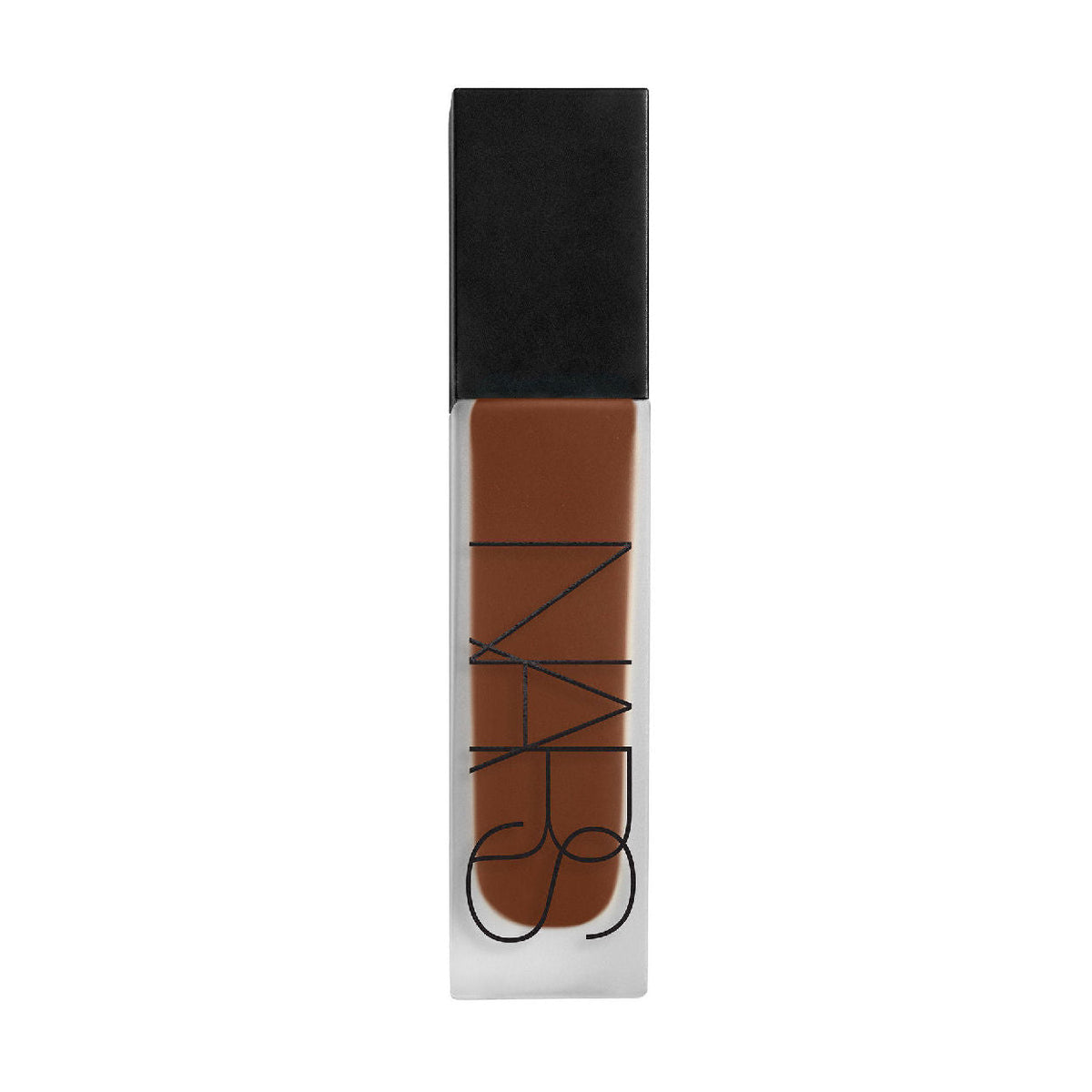 Natural Matte Longwear Foundation