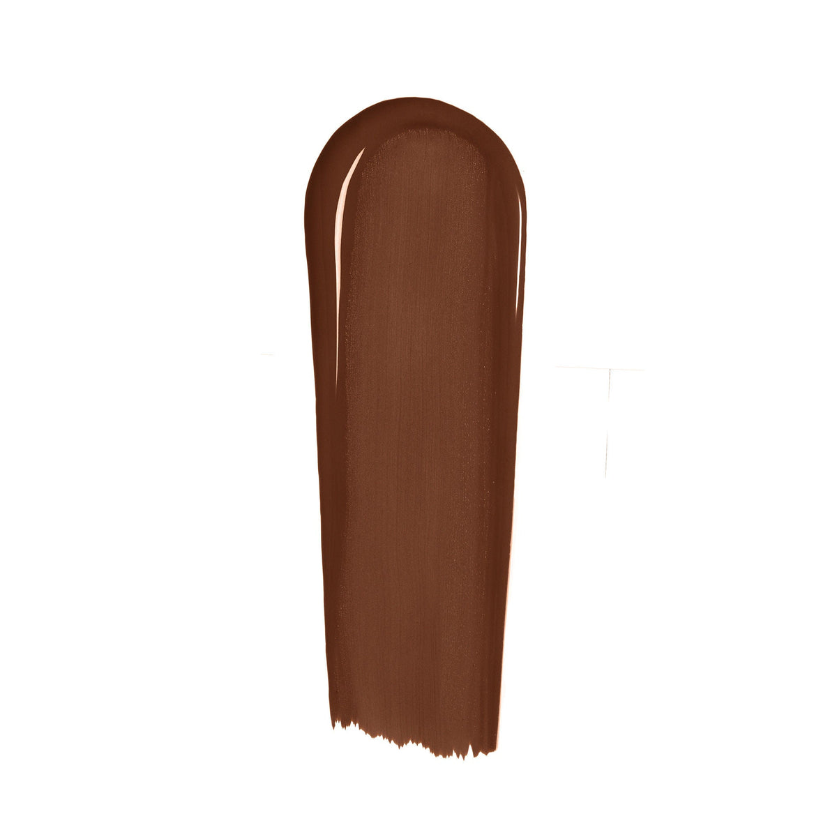 Natural Matte Longwear Foundation