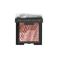 Luminescent Eye Shade