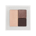 Pretty Shady Pressed Pigment Trio
