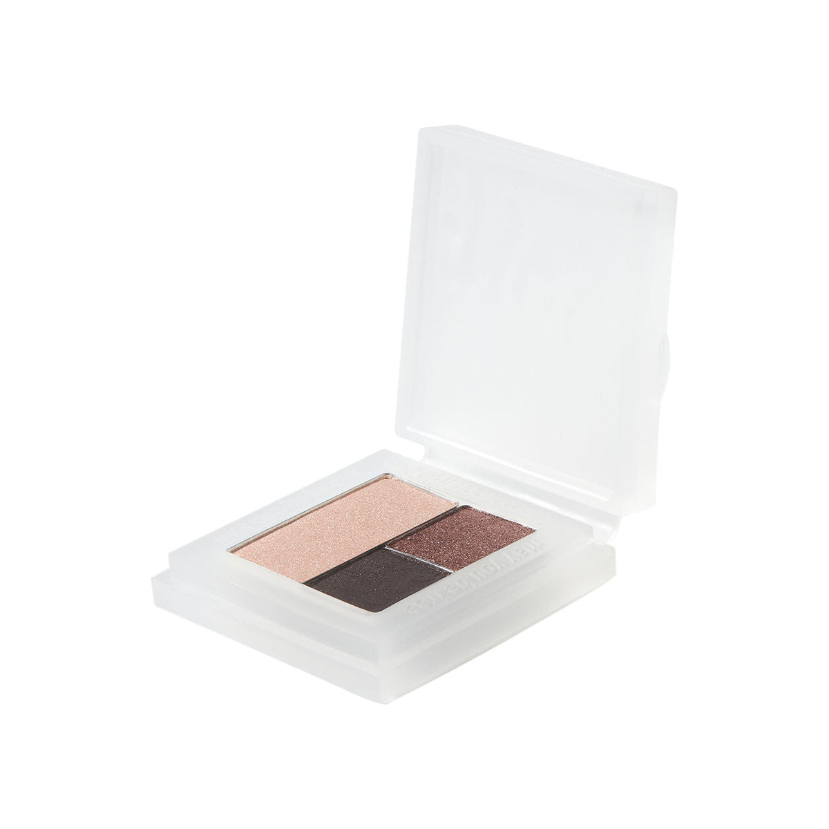 Pretty Shady Pressed Pigment Trio