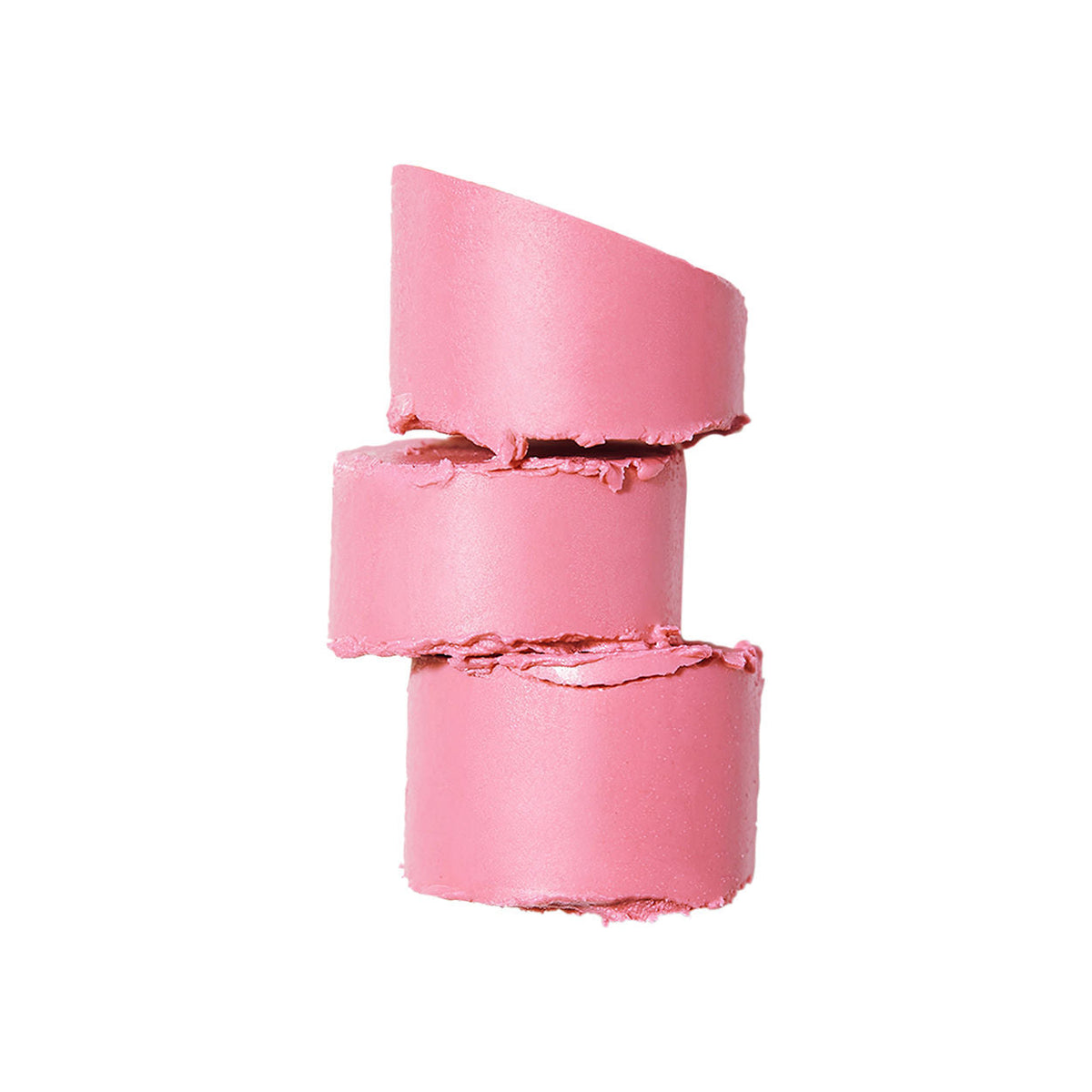 Tinted Daily Lip Balm