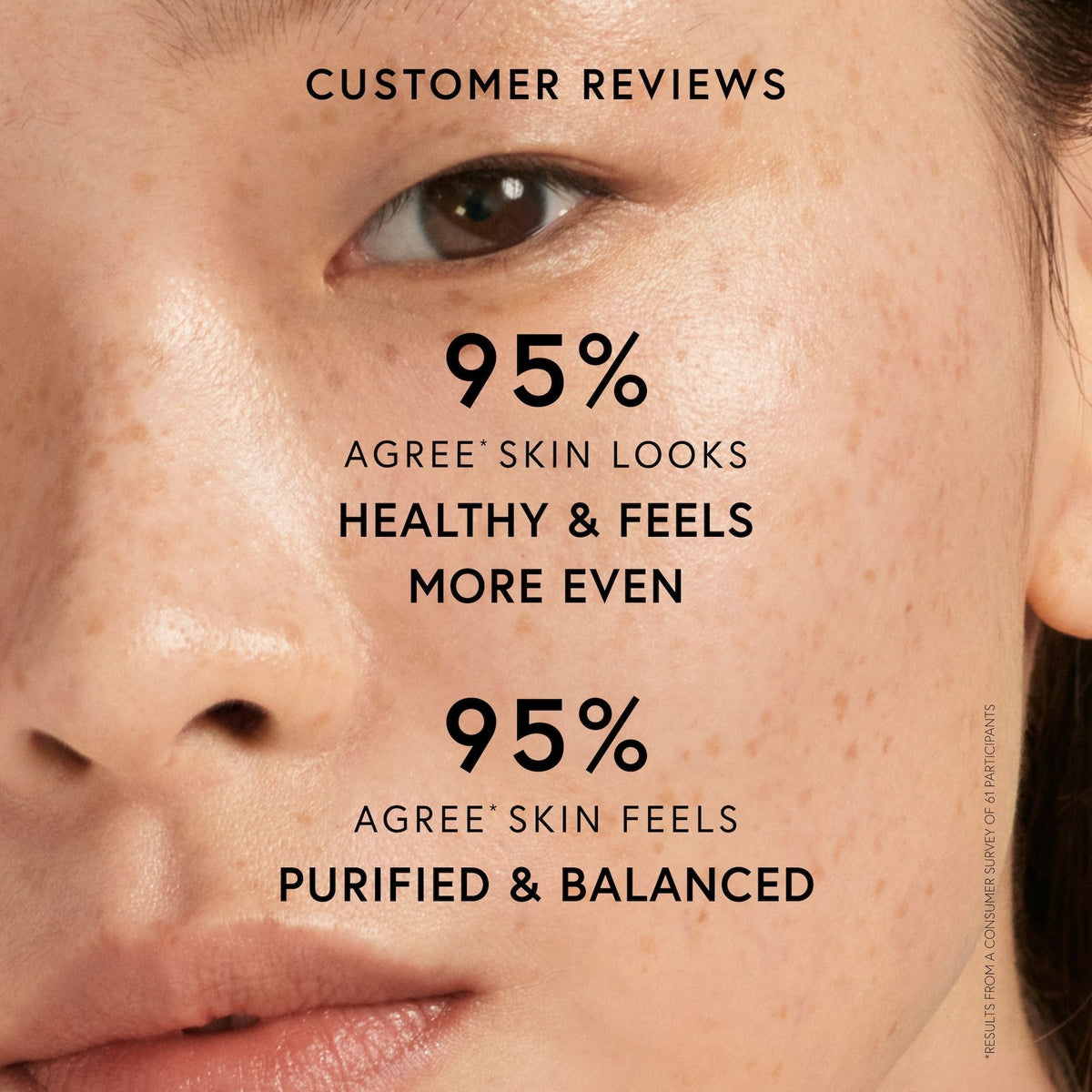 Enzyme Cleanser