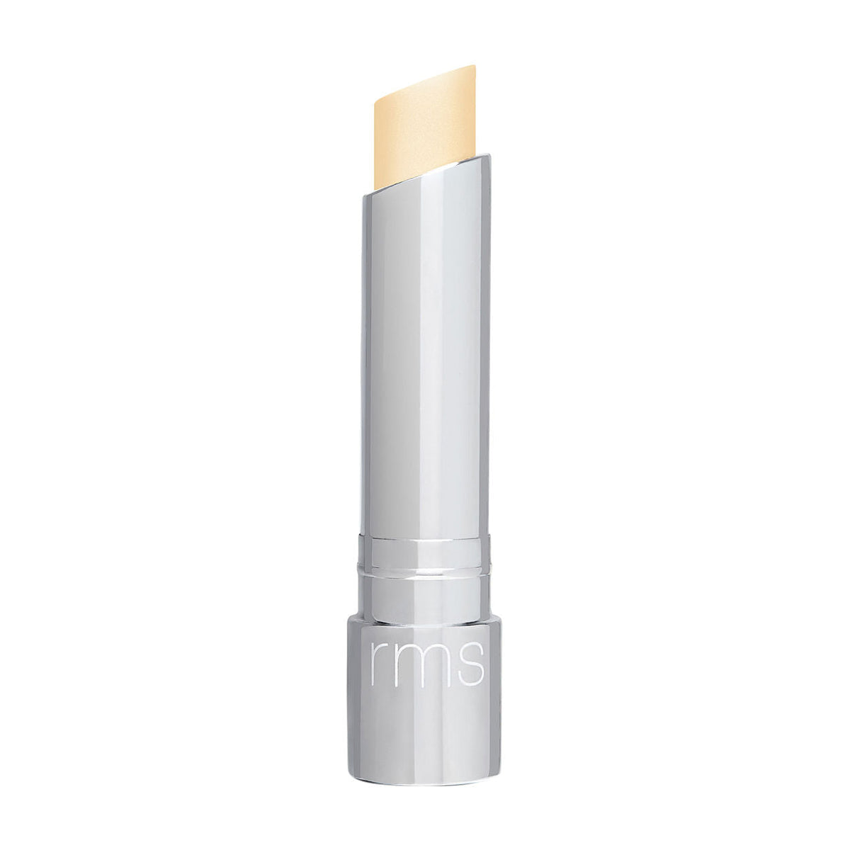 Tinted Daily Lip Balm